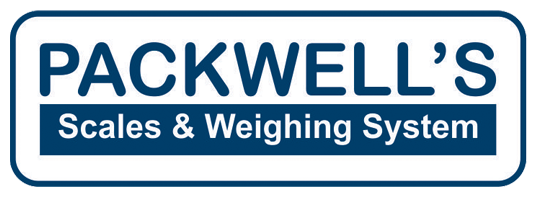 Packwells Automation Company